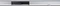 Sharp HT-SBW55121 silber (HT-SBW55121(SL)) Vorschaubild