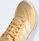 adidas Supernova Glide ice tangerine/ice gold met./semi ice tangerine (Damen) Vorschaubild