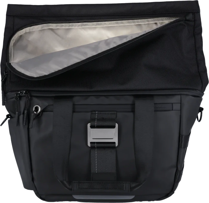 Rollei Fotoliner Ocean Rolltop Bag L