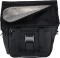 Rollei Fotoliner Ocean Rolltop Bag L Vorschaubild