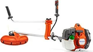 Husqvarna 535RX Benzin-Rasentrimmer