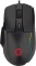 Lorgar Jetter 357 Gaming Mouse schwarz, USB Vorschaubild