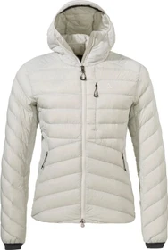 Schöffel Tschierval Funktionsjacke nordic (Damen)