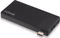 Lindy DST-Micro Dockingstation, Multiport-Adapter, USB-C 3.0 [Stecker] Vorschaubild