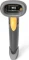 Digitus 1D Barcode Handscanner schwarz Vorschaubild
