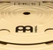 Meinl HCS Smack Stack 8/10/12/14/16" Vorschaubild
