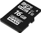 goodram M1AA R100 16GB Kit, UHS-I U1, Class 10 Vorschaubild