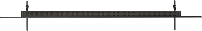 LG OLED AI B6 OLED65B6ELC