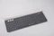 Logitech K780 Multi-Device Wireless Keyboard, USB/Bluetooth, DE Vorschaubild