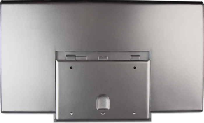 Blaupunkt KRB 20 silber