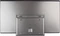 Blaupunkt KRB 20 silber Vorschaubild