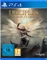 Disciples: Liberation (PS4) Vorschaubild