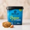 BodyLab24 Vegan Protein 1kg Vorschaubild