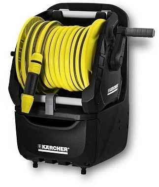 Kärcher HR7.315 Kit Schlauchtrommel, 15m
