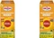Evergreen Garden Care Substral Celaflor Rasen-Unkrautfrei Weedex Unkrautvernichter Vorschaubild