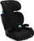 Chicco Quizy Lite i-Size Vorschaubild