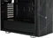 Corsair Carbide Series 275R Airflow, schwarz, Glasfenster Vorschaubild