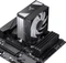 Jonsbo CR-1000 V2 Pro Color Vorschaubild