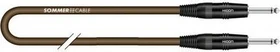 Sommer Cable The Spirit XXL SXRJ 6.0m