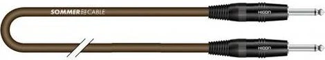 Sommer Cable The Spirit XXL SXRJ 6.0m