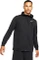 Nike Dry Dri-FIT Fitness Sweatshirt (Herren) Vorschaubild