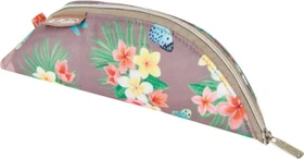 Herlitz Faulenzer Cocoon Ladylike Butterflies