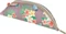 Herlitz Faulenzer Cocoon Vorschaubild