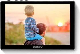 Desview R7 II 7" Monitor
