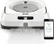 iRobot Braava jet m6 Vorschaubild