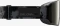Salomon S/View 3 ML schwarz/schwarz Vorschaubild