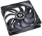 BitFenix Shinobi USB 3.0 schwarz/rot Vorschaubild