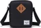 Herschel Heritage 2.5 Umhängetasche Vorschaubild