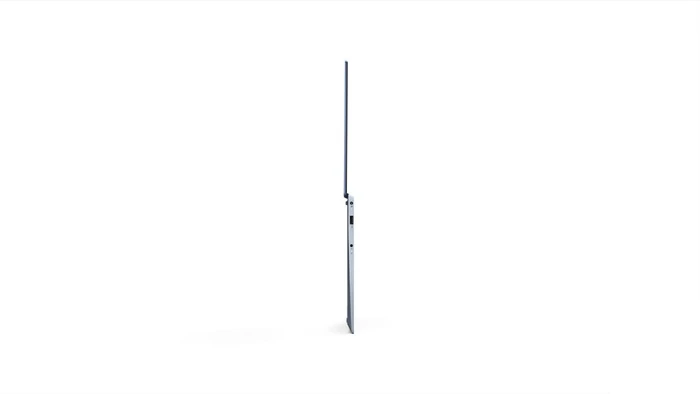 Lenovo IdeaPad S530-13IWL, Liquid Blue, Core i5-8265U, 8GB RAM, 256GB SSD, DE