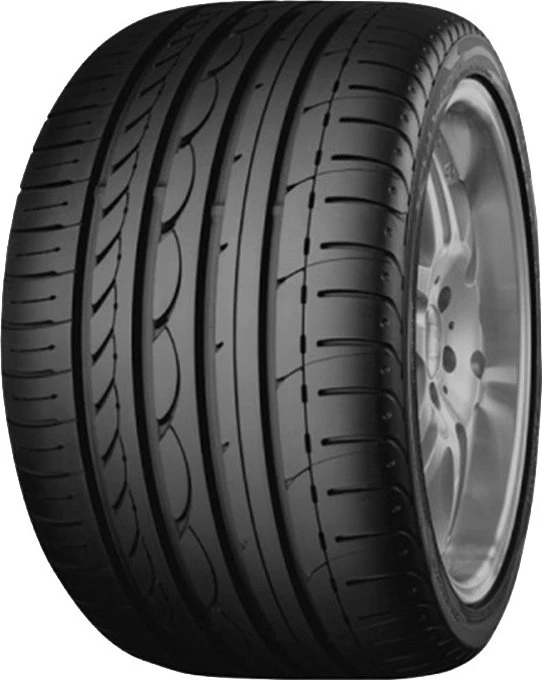 Yokohama Advan Sport V103 275/45 R19 108Y XL