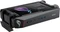 ASUS ROG NUC 16 - Jean Canyon - RNUC16JNK9X384A2 / RNUC16JNK9X389A2, schwarz, Core Ultra 9 290HX Plus, 32GB RAM, 1TB SSD, GeForce RTX 5070 Ti, EU-Netzkabel Vorschaubild