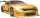 Carrera Hybrid Ford Mustang GT3 No.51 (51021)