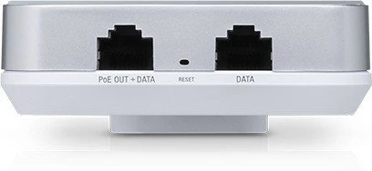 Ubiquiti UniFi AP AC Pro In Wall, 5er-Pack