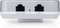 Ubiquiti UniFi AP AC Pro In Wall, 5er-Pack Vorschaubild
