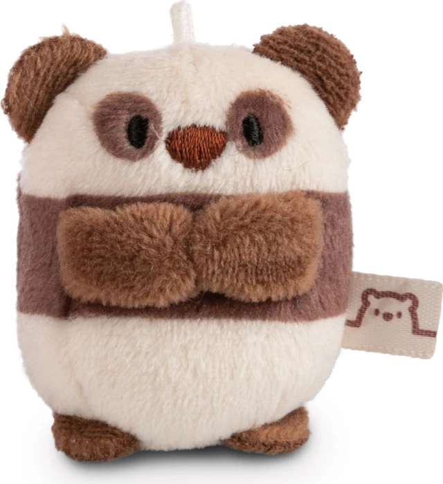Nici MyMochi minis Panda Kono 5cm