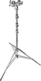 Manfrotto A3065CS Avenger Overhead Steel Stand 65