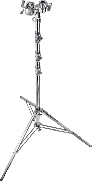 Manfrotto A3065CS Avenger Overhead Steel Stand 65