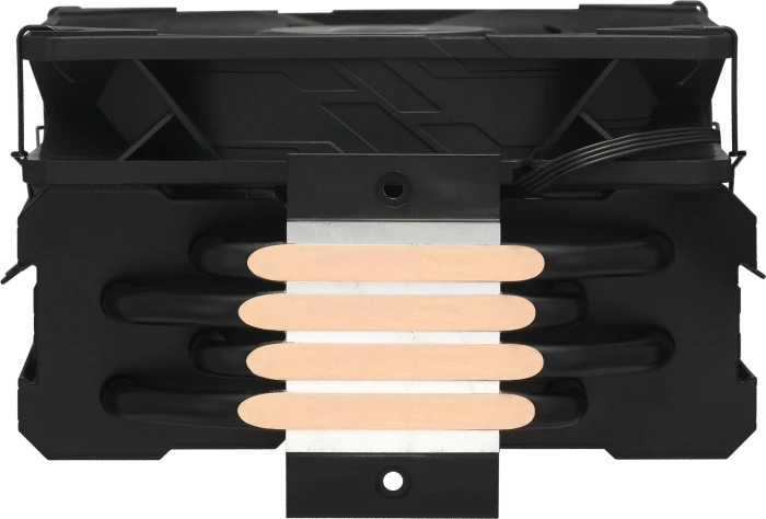 Cooler Master Hyper 212 Black