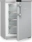 Liebherr FNsddi 1624-20 Plus NoFrost Vorschaubild