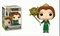 FunKo Pop! Movies: Shrek Vorschaubild