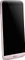 LG G5 H850 pink Vorschaubild