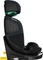 Maxi-Cosi Emerald 360 S tonal black Vorschaubild