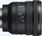 Sony FE 16-35mm 4.0 G PZ Vorschaubild