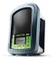 Festool BR 10 DAB+ Sysrock Akku-/Elektro-Baustellenradio solo inkl. Tasche Vorschaubild