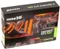 INNO3D GeForce GTX 680 HerculeZ 2000, 2GB GDDR5, 2x DVI, HDMI, DP Vorschaubild