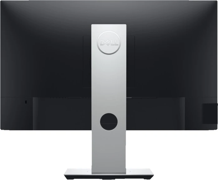 Dell S-Pro 23 S2319HS, 23"